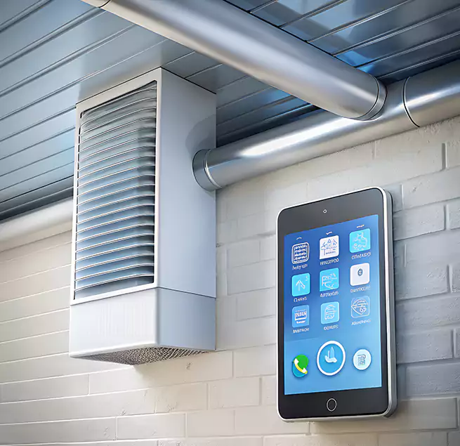 Why Homeowners & Businesses Trust Us in Clifton, NJ